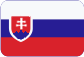 Krimich s.r.o. Slovensky